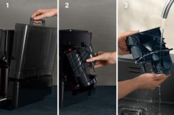 ���������� SIEMENS EQ700 TP713R09 - �������� 17