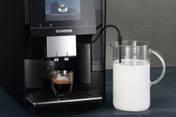 ���������� SIEMENS EQ700 TP713R09 - �������� 18