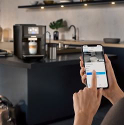 ���������� SIEMENS EQ700 TP713R09 - �������� 19