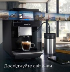 ���������� SIEMENS EQ700 TP713R09 - �������� 3