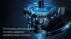 ���������� SIEMENS EQ700 TP713R09 - �������� 10