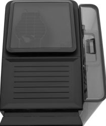 Кофемашина DeLonghi ECAM 450.65.G - Картинка 11