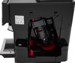 Кофемашина DeLonghi ECAM 450.65.G - Картинка 12