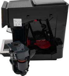 Кофемашина DeLonghi ECAM 450.65.G - Картинка 13