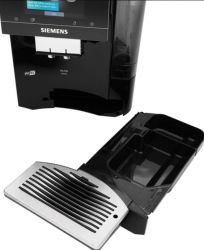 Кофемашина DeLonghi ECAM 450.65.G - Картинка 14