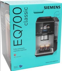 Кофемашина DeLonghi ECAM 450.65.G - Картинка 16
