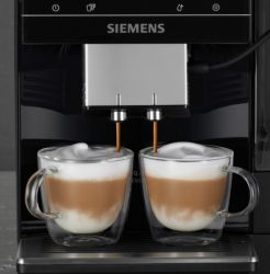 Кофемашина DeLonghi ECAM 450.65.G - Картинка 17