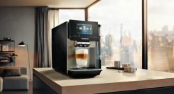 Кофемашина DeLonghi ECAM 450.65.G - Картинка 18