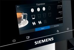 Кофемашина DeLonghi ECAM 450.65.G - Картинка 19