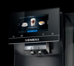 Кофемашина DeLonghi ECAM 450.65.G - Картинка 2