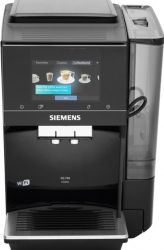 Кофемашина DeLonghi ECAM 450.65.G - Картинка 3