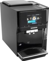 Кофемашина DeLonghi ECAM 450.65.G - Картинка 4
