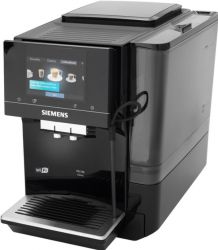 Кофемашина DeLonghi ECAM 450.65.G - Картинка 5