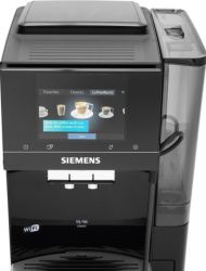 Кофемашина DeLonghi ECAM 450.65.G - Картинка 7