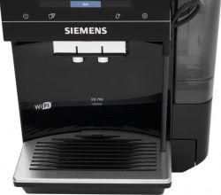 Кофемашина DeLonghi ECAM 450.65.G - Картинка 8