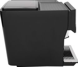 Кофемашина DeLonghi ECAM 450.65.G - Картинка 9