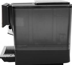 Кофемашина DeLonghi ECAM 450.65.G - Картинка 10