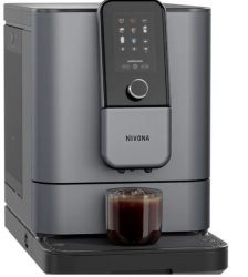 ���������� Nivona CafeRomatica NIVO8107 ��������-������� - �������� 9