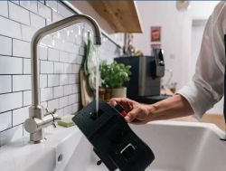 ���������� Nivona NIVO8101 ������ - �������� 3