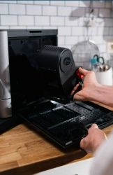 ���������� Nivona NIVO8101 ������ - �������� 4