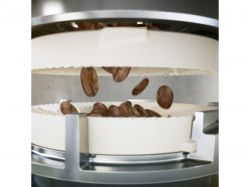 Кавоварка Philips EP2220/10 - Картинка 7