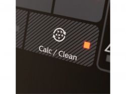 Кавоварка Philips EP2220/10 - Картинка 8