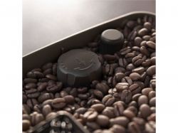 Кавоварка Philips EP2220/10 - Картинка 9