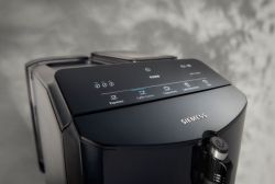 ���������� Siemens EQ.300 TF301E19 - �������� 2