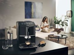 ���������� Siemens EQ.300 TF301E19 - �������� 5