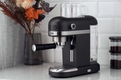 ��������� Ardesto YCM-E1502 ����� - �������� 10