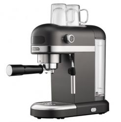 ��������� Ardesto YCM-E1502 ����� - �������� 2