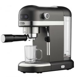 ��������� Ardesto YCM-E1502 ����� - �������� 3