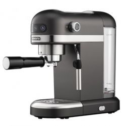 ��������� Ardesto YCM-E1502 ����� - �������� 4