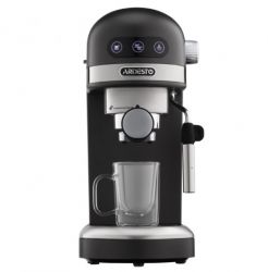 ��������� Ardesto YCM-E1502 ����� - �������� 5