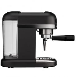 ��������� Ardesto YCM-E1502 ����� - �������� 6