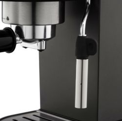 ��������� Ardesto YCM-E1502 ����� - �������� 7