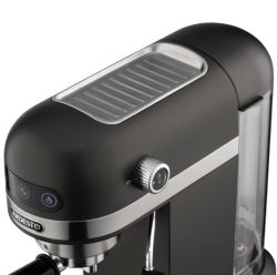 ��������� Ardesto YCM-E1502 ����� - �������� 8