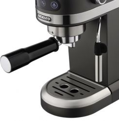 ��������� Ardesto YCM-E1502 ����� - �������� 9