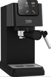 ��������� Beko CEP5302B ������ - �������� 3