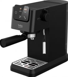 ��������� Beko CEP5302B ������ - �������� 4