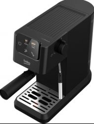 ��������� Beko CEP5302B ������ - �������� 6