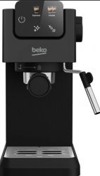 ��������� Beko CEP5302B ������ - �������� 2