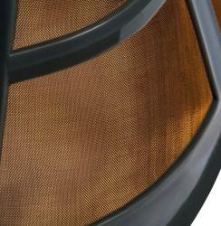 Кофеварка Catler CM4010 черно-серый - Картинка 5