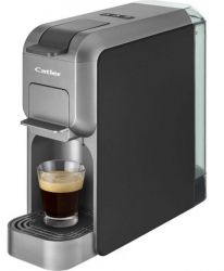 ��������� Catler Porto ES700PORTOBG �����-���� - �������� 2