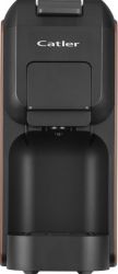 ��������� Catler Porto ES701PORTOBH �����-���� - �������� 2