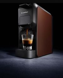 ��������� Catler Porto ES701PORTOBH �����-���� - �������� 11