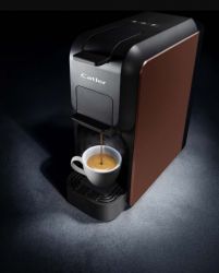 ��������� Catler Porto ES701PORTOBH �����-���� - �������� 12