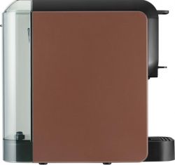 ��������� Catler Porto ES701PORTOBH �����-���� - �������� 3