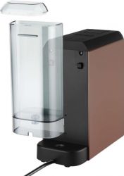 ��������� Catler Porto ES701PORTOBH �����-���� - �������� 6