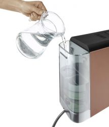 ��������� Catler Porto ES701PORTOBH �����-���� - �������� 7